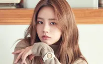 Hyeri biết trước việc chia tay với Ryu Jun Yeol sẽ xảy ra