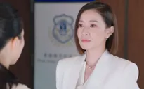 Gói “giải cứu” phim ảnh Hong Kong (Trung Quốc) có gì?