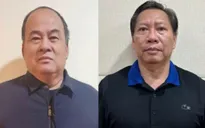 Thủ tướng phê chuẩn bãi nhiệm chức vụ Chủ tịch, Phó Chủ tịch tỉnh An Giang