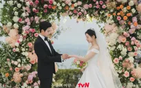 Queen of Tears gây sốt toàn cầu khi phá vỡ những định kiến giới