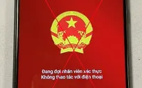 Cho bạn mượn điện thoại cài app Dịch vụ công giả, 2 người mất tiền trong tài khoản