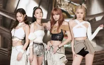 YG trả BLACKPINK 30,8 triệu USD để tái ký hợp đồng?