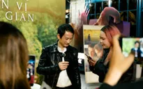 Các nhà làm phim Việt ca ngợi "Muôn vị nhân gian" của đạo diễn Trần Anh Hùng