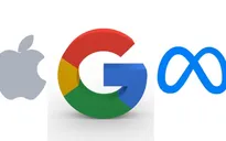 Apple, Meta và Google sắp đối mặt với điều tra theo đạo luật mới của EU