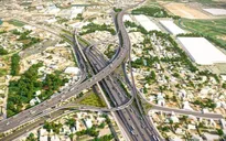Khẩn trương phân bổ kế hoạch đầu tư công năm 2024, không để tiếp tục chậm trễ