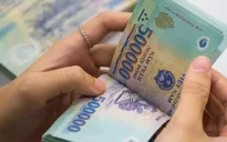 Điểm mới về tăng lương tối thiểu vùng từ ngày 1/7/2024, người lao động cần biết