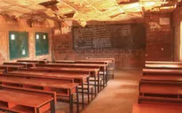 Hơn 100 trong số gần 300 học sinh bị bắt cóc ở Nigeria được giải cứu sau hơn 2 tuần giam cầm