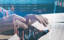 Sau vụ VNDirect, Ủy ban Chứng khoán cảnh báo bảo mật các công ty chứng khoán