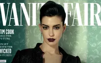 Anne Hathaway: Christopher Nolan đã cứu vớt sự nghiệp của tôi
