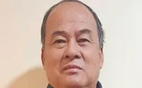 Vụ án khai thác cát ở An Giang: Có sự móc ngoặc giữa các đối tượng với cán bộ nhà nước