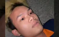 Khởi tố đối tượng “thông chốt” nồng độ cồn, tông gãy xương CSGT