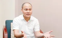 Vụ VNDirect bị tấn công: Ông Nguyễn Tử Quảng nói tình hình đã được kiểm soát