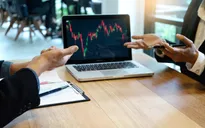VNDirect công bố lộ trình khắc phục hệ thống và chào bán gần 244 triệu cổ phiếu