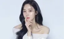 Cựu thành viên T-ara nhập viện trong đêm do cố gắng tự tử