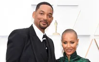 Tổ chức từ thiện của vợ chồng Will Smith sắp đóng cửa sau cú tát tại Oscar