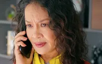 Mình yêu nhau, bình yên thôi - Tập 18: Bà Giang nói thẳng mặt con dâu "cắm sừng" con trai mình