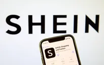 Shein tiến sát tới việc thông báo IPO ở London