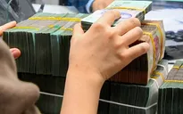 Nhu cầu vốn của doanh nghiệp dần phục hồi