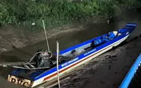 Điều tra vụ nam thanh niên 19 tuổi bị đánh tử vong khi đang ăn cơm