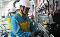 Bảo đảm an toàn lao động tại nơi làm việc