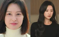 Dàn sao Queen Of Tears tiết lộ tính cách thật ngoài đời, Kim Ji Won có sở thích kỳ lạ