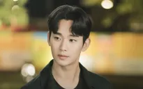 Kim Soo Hyun nhận 3,7 triệu USD cho vai diễn trong Queen of Tears