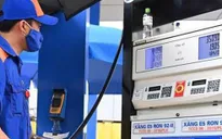 Không thể trì hoãn việc xuất hóa đơn điện tử bán lẻ xăng dầu