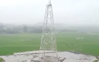 Không để dự án đường dây 500KV mạch 3 thiếu vật tư, thiết bị