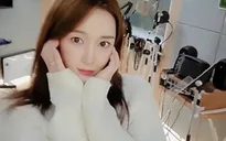 Rộ tin Areum (T-ara) bị bạn trai mượn tên lừa tiền người hâm mộ