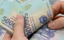 Tăng lương tối thiểu vùng từ 1/7/2024, lương của người lao động có tăng?
