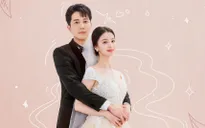 Bí quyết tạo cơn sốt phim “Định mệnh của tôi” VTV3