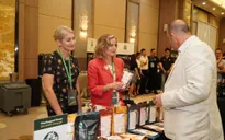 Doanh nghiệp Australia mở rộng kinh doanh, đầu tư tại Việt Nam
