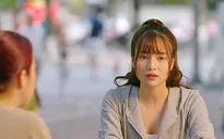 Mình yêu nhau, bình yên thôi - Tập 19: Hân muốn hồn nhiên nhưng đời không cho bình yên