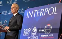 Interpol: Nạn buôn người ở Đông Nam Á là cuộc khủng hoảng toàn cầu hiện nay
