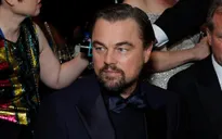 Leonardo DiCaprio vẫn độc thân vui tính