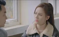 Lỡ hẹn với ngày xanh - Tập 10: Duyên - Giang sinh cùng bệnh viện, số phận có bị hoán đổi?