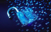 Cảnh báo 6 lỗ hổng bảo mật nghiêm trọng trong các sản phẩm Microsoft