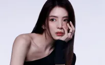 Han So Hee một mực phủ nhận là tiểu tam, Suga (BTS) bắt đầu khoá huấn luyện quân sự