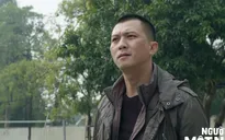 Người một nhà - Tập 2: Kẻ thù của Trí đã ra tù