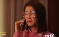 Mình yêu nhau, bình yên thôi - Tập 20: Bán xe nhưng Ngọc nói dối bị mất