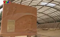 Gìn giữ chứng tích Chiến thắng Điện Biên Phủ