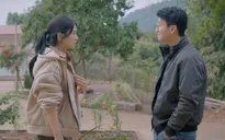 Lỡ hẹn với ngày xanh - Tập 10: Duyên từ chối lời đề nghị hỗ trợ dự án từ Hiệp