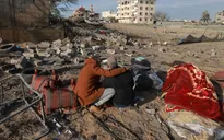Lối thoát nào cho xung đột ở Dải Gaza?