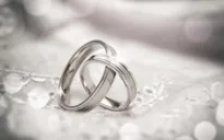 TP Hồ Chí Minh: Giới trẻ kết hôn muộn hơn cả nước gần 3 tuổi