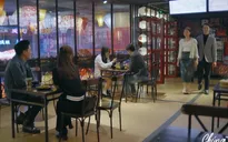 Chúng ta của 8 năm sau - Tập 49: Như Ý hẹn hò bác sĩ Tuấn, tình cờ gặp Dương - Lâm