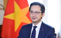 Kỳ vọng về những sáng kiến đột phá để quan hệ ASEAN - Australia phát triển mạnh mẽ