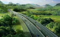 Giải pháp khai thác hiệu quả đường kết nối với cao tốc