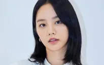 Hyeri nhận những bình luận ác ý sau phát ngôn của Han So Hee