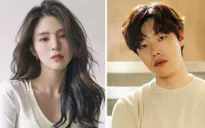 Han So Hee - Ryu Joon Yeol chia tay sau 2 tuần công khai tình cảm