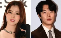 Công ty quản lý của Han So Hee nói về tin chia tay: “Họ sẽ không lãng phí cảm xúc vào chuyện cá nhân nữa”